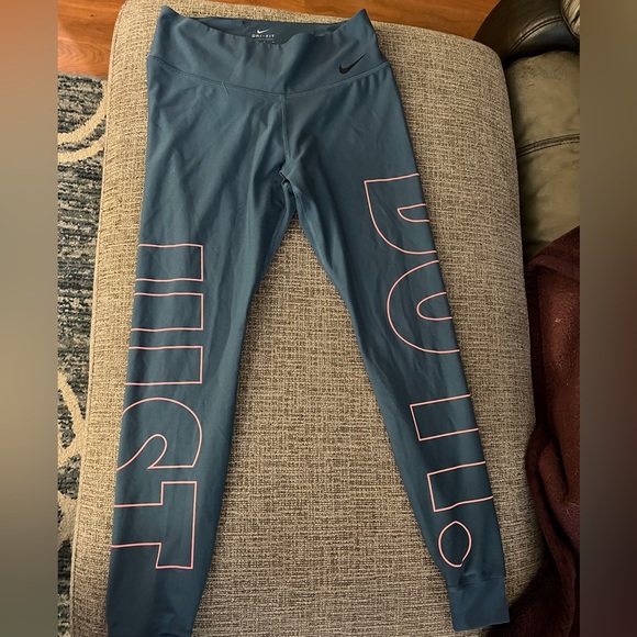 Nike Pants - Nike leggings